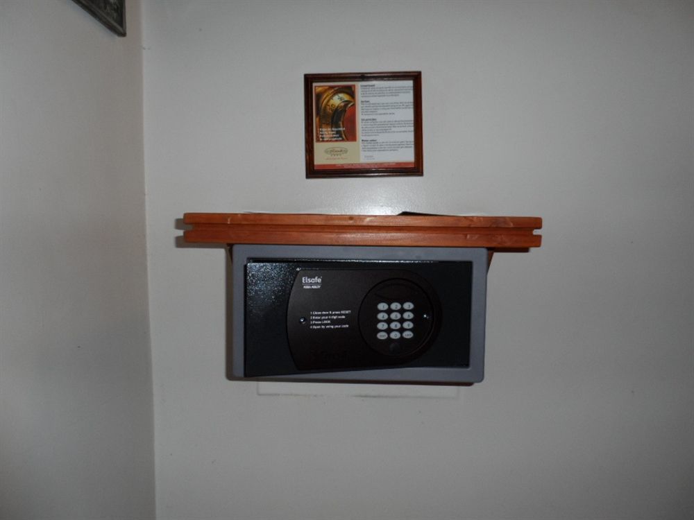 Hotel Casa Conzatti Oaxaca Ngoại thất bức ảnh