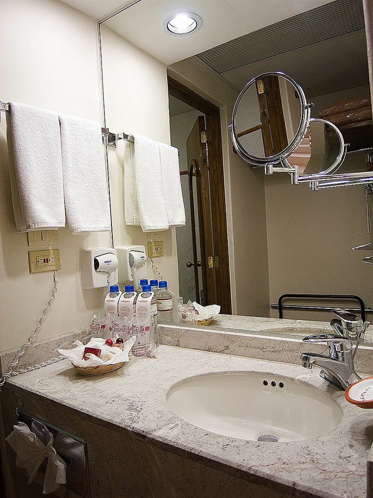 Hotel Casa Conzatti Oaxaca Ngoại thất bức ảnh